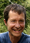 Christian Born