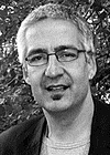 Daniel Baldraun