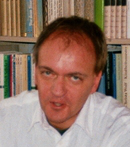 Daniel Mylow