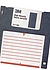 Diskette