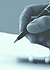 Essays