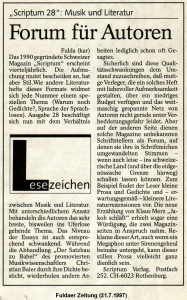 Fuldaer Zeitung_1997