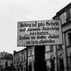 Ghetto_Piotrkow