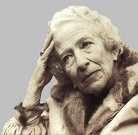 Grete Weil