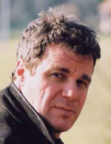 Hans Gysi