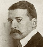 Hugo von Hofmannsthal