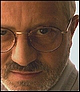 Karlheinz Barwasser_Glarean Magazin