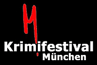 Krimi-Festival Muenchen