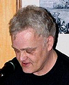 Martin Kirchhoff
