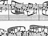 Musik_160x120