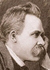 Nietzsche