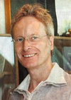 Norbert Sternmut