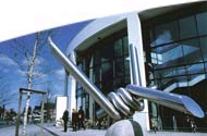 Osnabrueck_Institut fuer Musik
