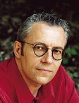 Peter Fahr