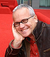 Rene Oberholzer