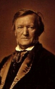 Richard Wagner
