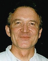 Rolf Stolz
