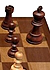 Schach