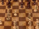 Schach_160x120