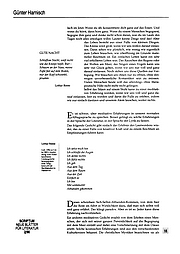 Scriptum_Heft_02_Seite16