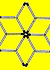 Streichhoelzer