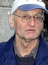 Ueli Schenker
