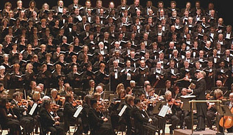 Atlanta Symphony Orchestra_Carnegie Hall 2005