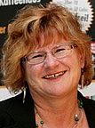 Beatrix Maria Kramlovsky