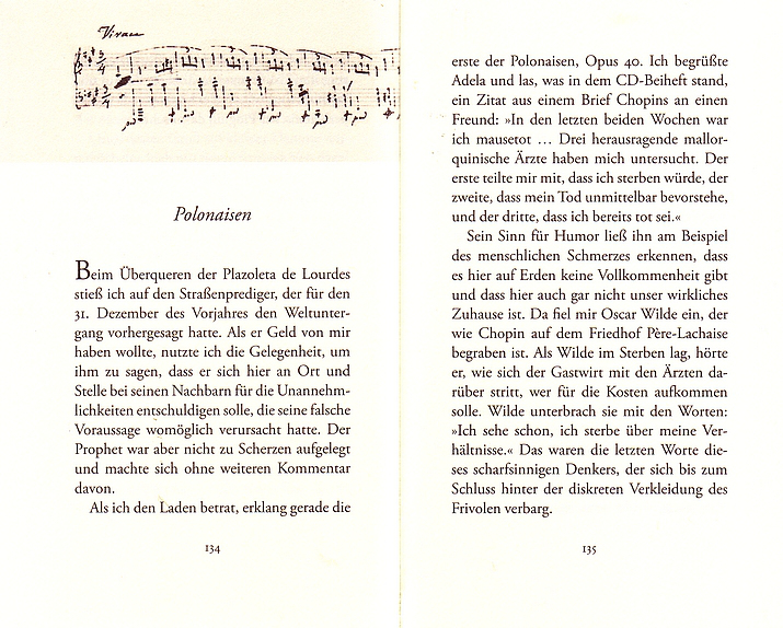 Botero_Don Ottos Klassikkabinett_Probeseite1