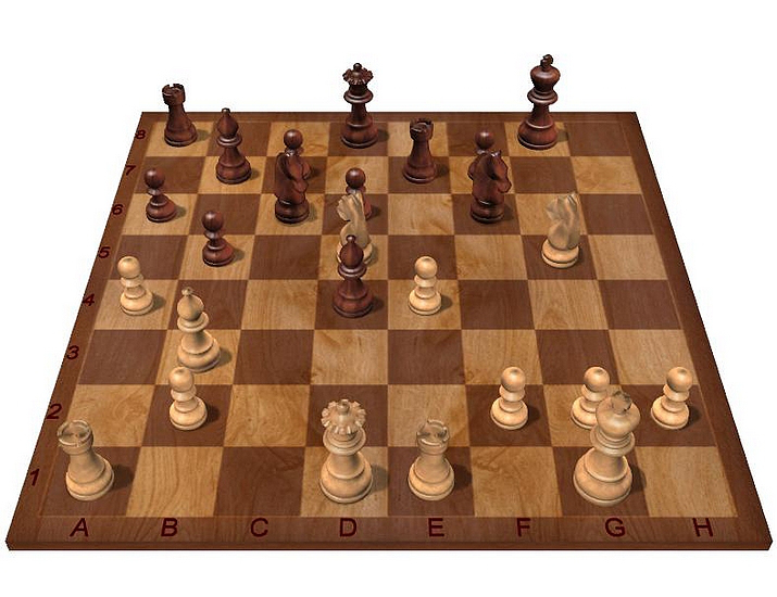 Brillanter Zug 44_Glarean Magazin_Arnlind-Zagorovsky_CorrGame 1984