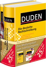 Duden_Rechtschreibung_Medienpaket 2009