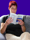 Elbverlag_Homepage