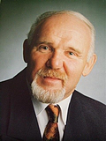 Eugen Paschek