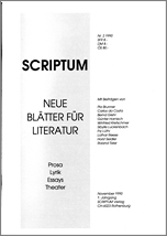 Heft_02_1990_Seite01