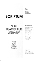 Heft_04_1991_Seite01