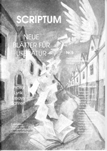 Heft_05_1991_Seite01