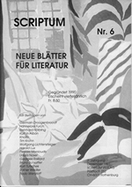Heft_06_1991_Seite01