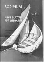 Heft_07_1992_Seite01