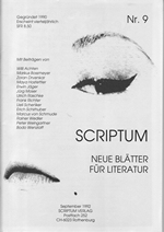 Heft_09_1992_Seite01