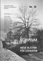 Heft_10_1992_Seite01
