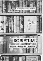 Heft_13_1993_Seite01