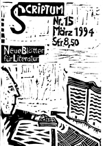 Heft_15_1994_Seite01