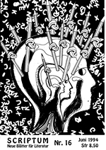 Heft_16_1994_Seite01