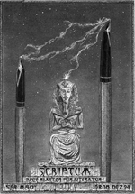 Heft_18_1994_Seite01