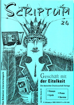 Heft_24_1996_Seite01