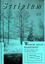 Heft_26_1996_Seite01