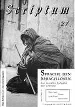 Heft_27_1997_Seite01