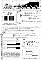 Heft_28_1997_Seite01