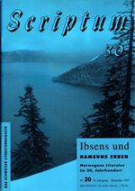 Heft_30_1997_Seite01