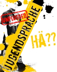 Jugendsprache